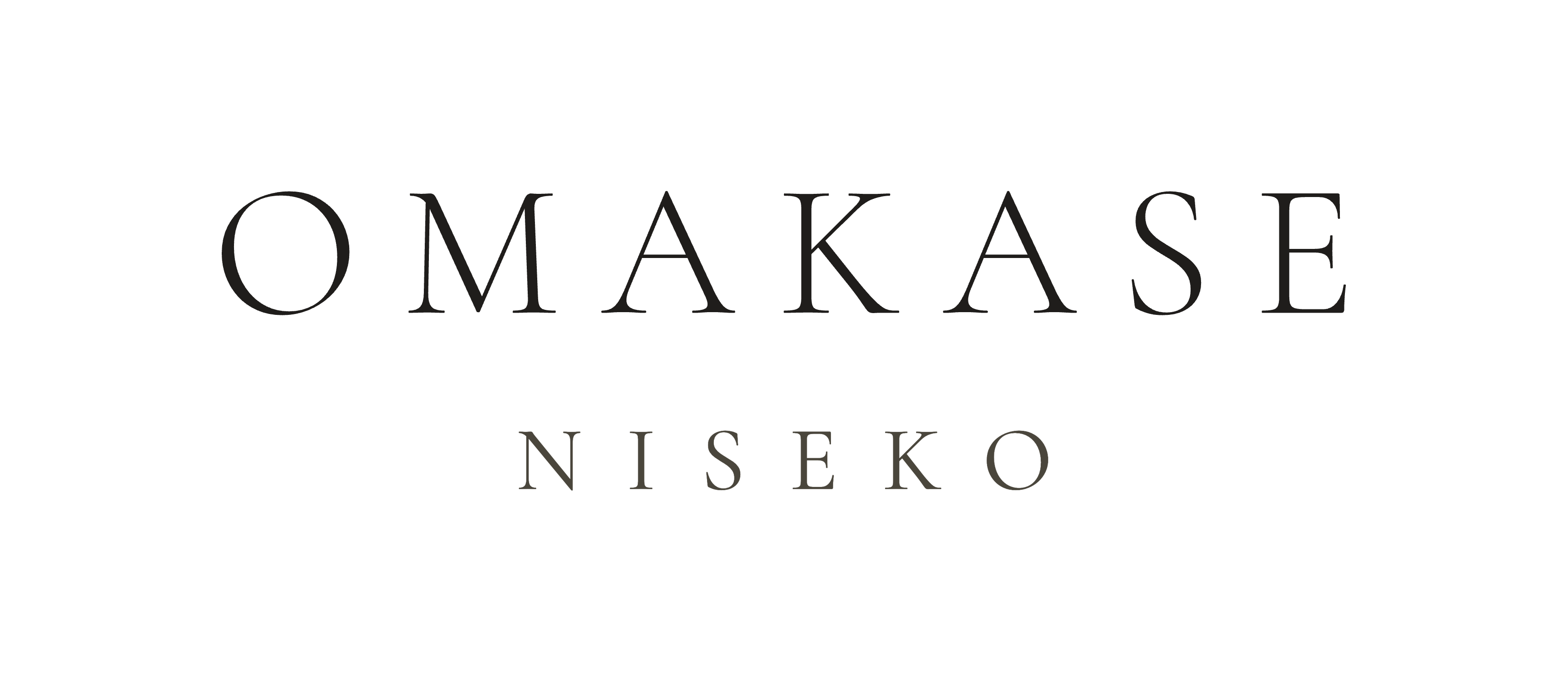 OMAKASE NISEKO