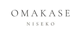 OMAKASE NISEKO