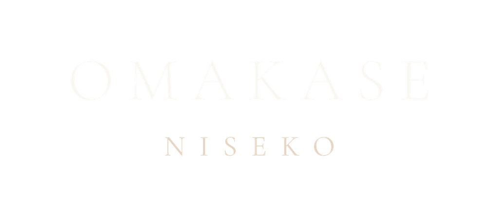OMAKASE NISEKO